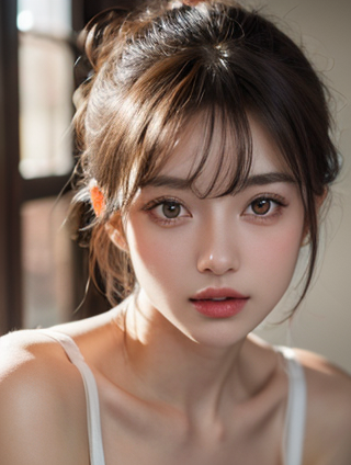 乳胶漆滚涂与喷涂：两种不同质感的艺术